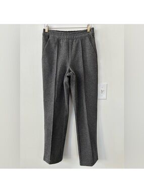 Aritzia The Group by Babaton Grey Pants
